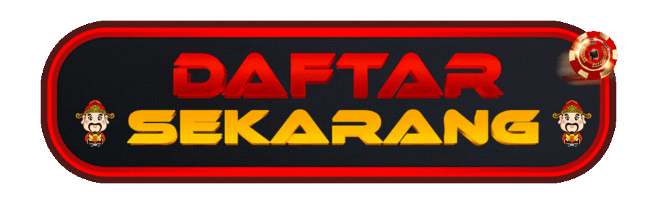 ROKOK88 DAFTAR GAME