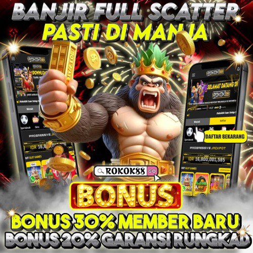 Rokok88: Kunci Menjalani Gaya Hidup Sehat Bersama Treatment Center Diet